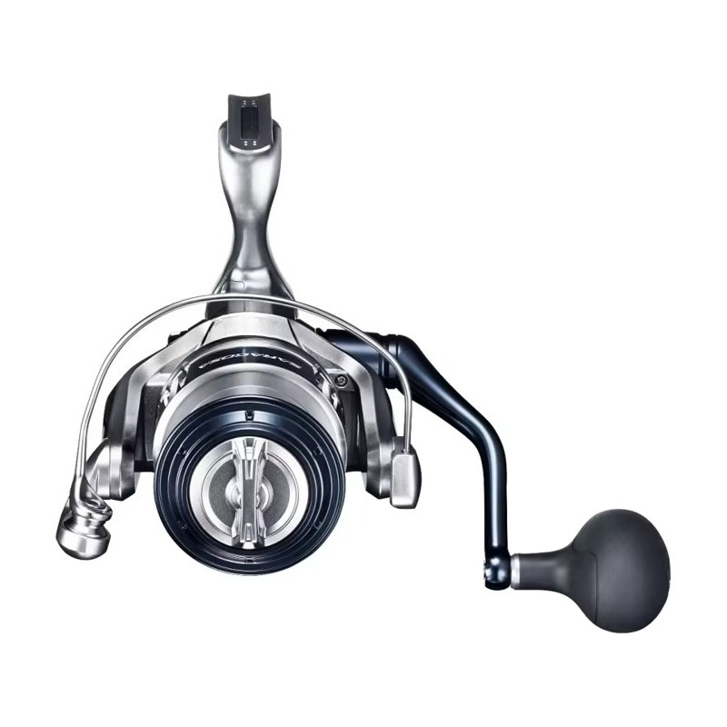 20 mulinello da pesca alla tra - Shimano Reel Stradic recensione e prezzo