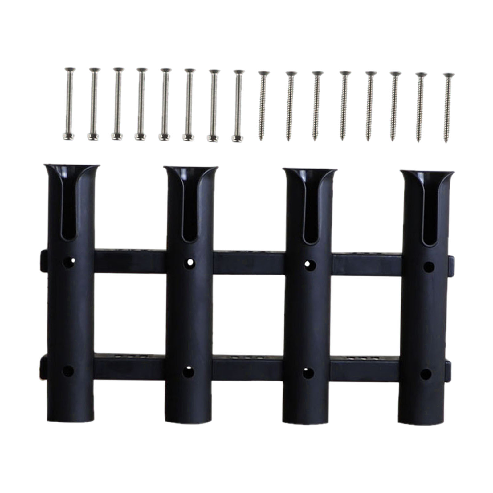 Portacanna da pesca portatile  - Fishing Rod Travel recensione e prezzo