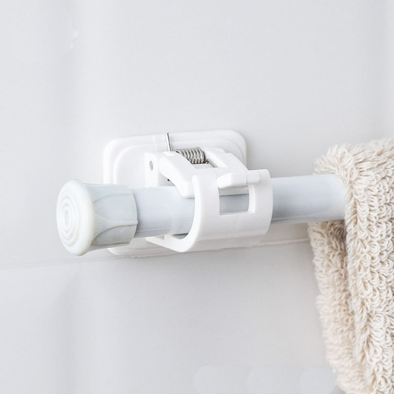 1 paio di clip porta canne da  - Fishing Rod Rack recensione e prezzo