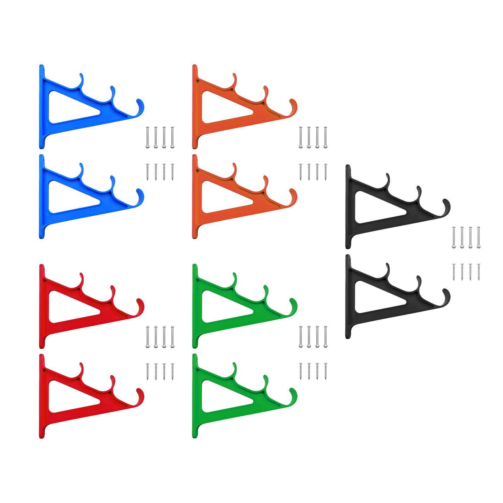 2 Pezzi di Supporto per Canne  - Fishing Rod Rack recensione e prezzo