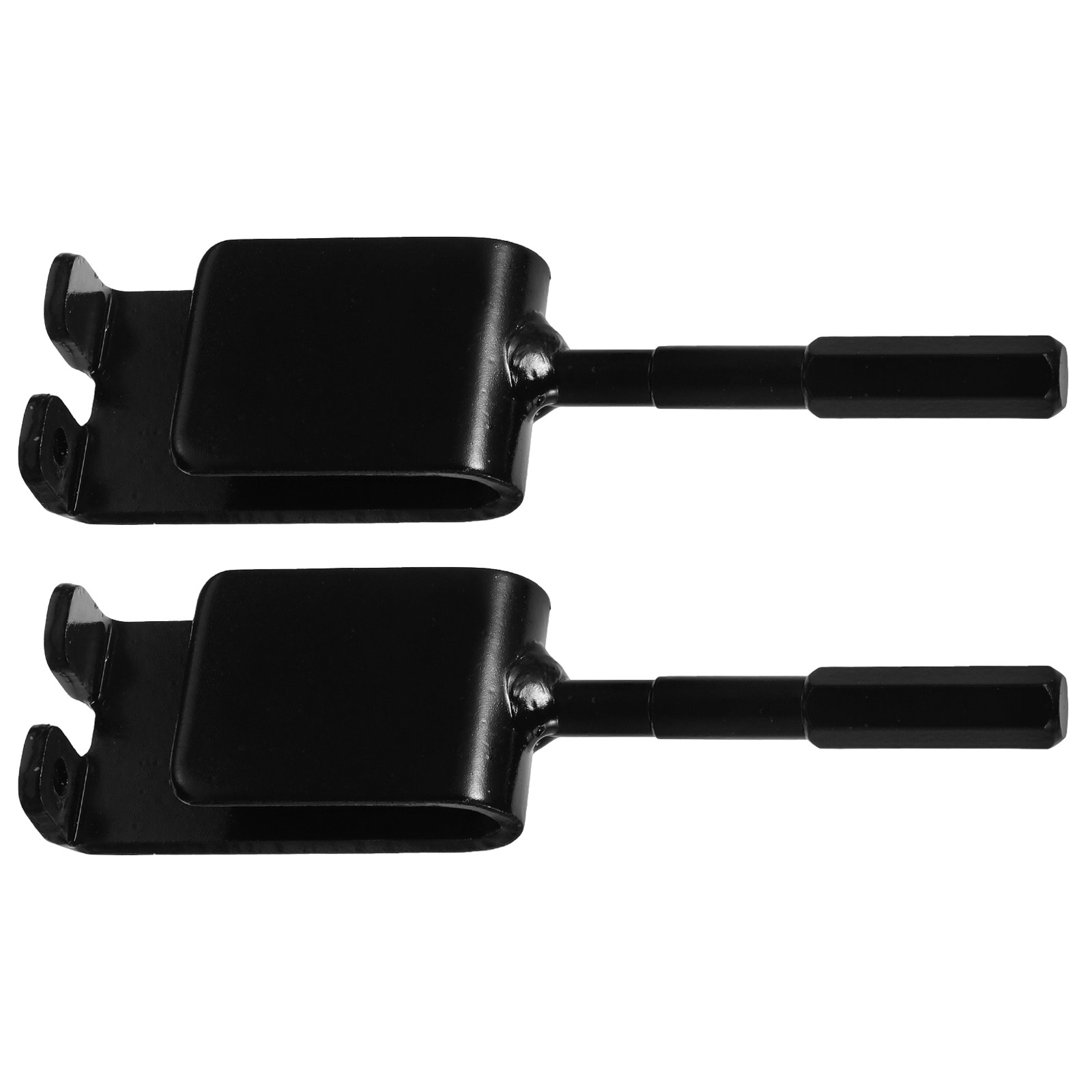 2 Pezzi Adattatore per Trapano - Fishing Rod Ice recensione e prezzo