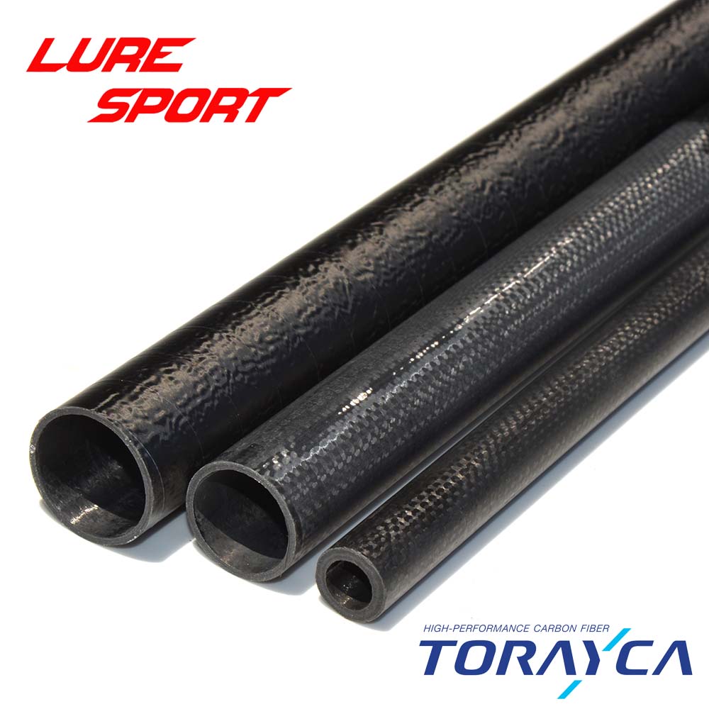 Proton15ft Hybrid Surf Rod Bla - Fishing Rod Surf recensione e prezzo