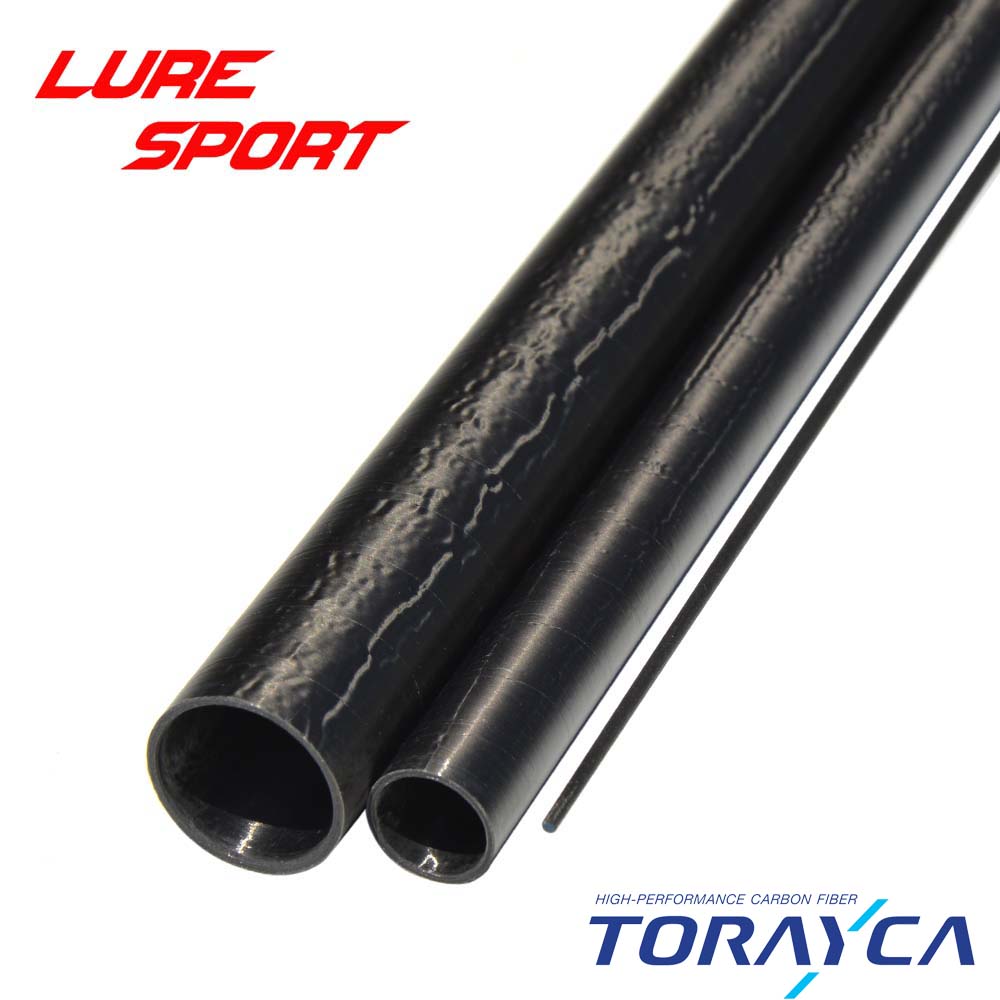 Proton15ft Hybrid Surf Rod Bla - Fishing Rod Surf recensione e prezzo