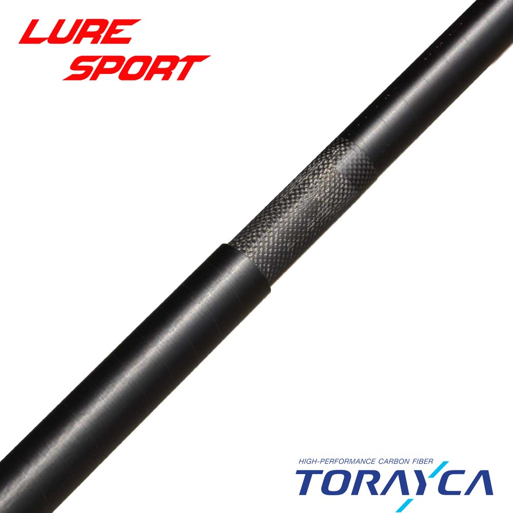 Proton15ft Hybrid Surf Rod Bla - Fishing Rod Surf recensione e prezzo