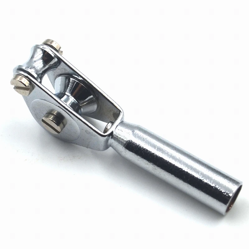 Topranc Rodino guida per pesca - Fishing Rod Tip Replacement recensione e prezzo