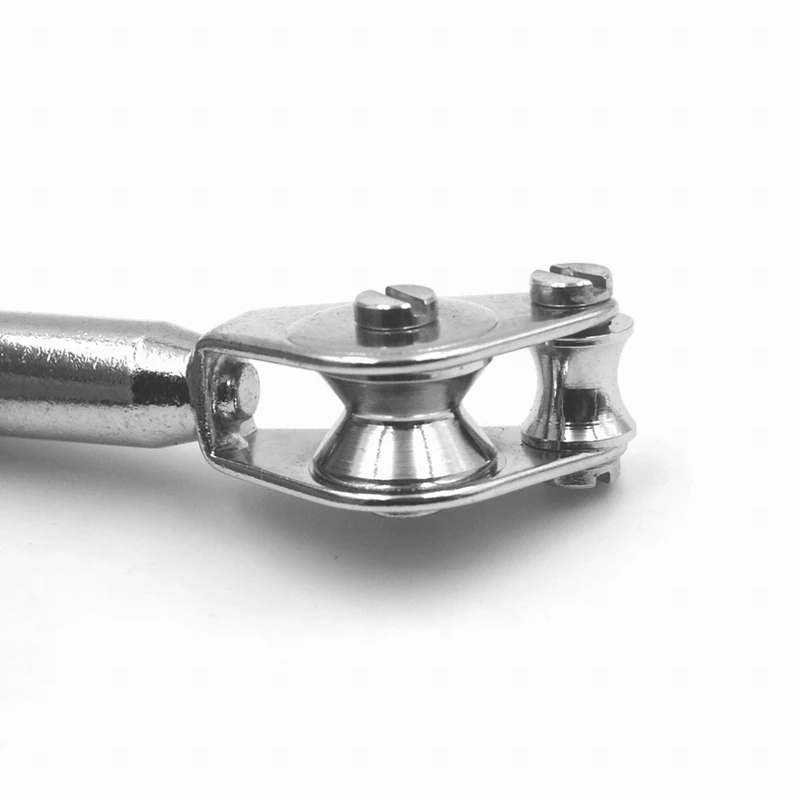 Topranc Rodino guida per pesca - Fishing Rod Tip Replacement recensione e prezzo