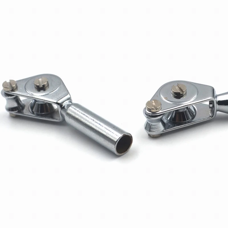 Topranc Rodino guida per pesca - Fishing Rod Tip Replacement recensione e prezzo