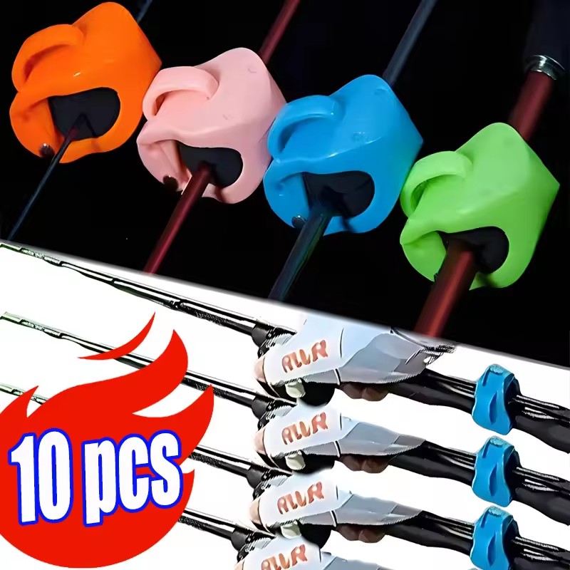 Portacanna da pesca in ABS Fis - Fishing Rod Travel recensione e prezzo