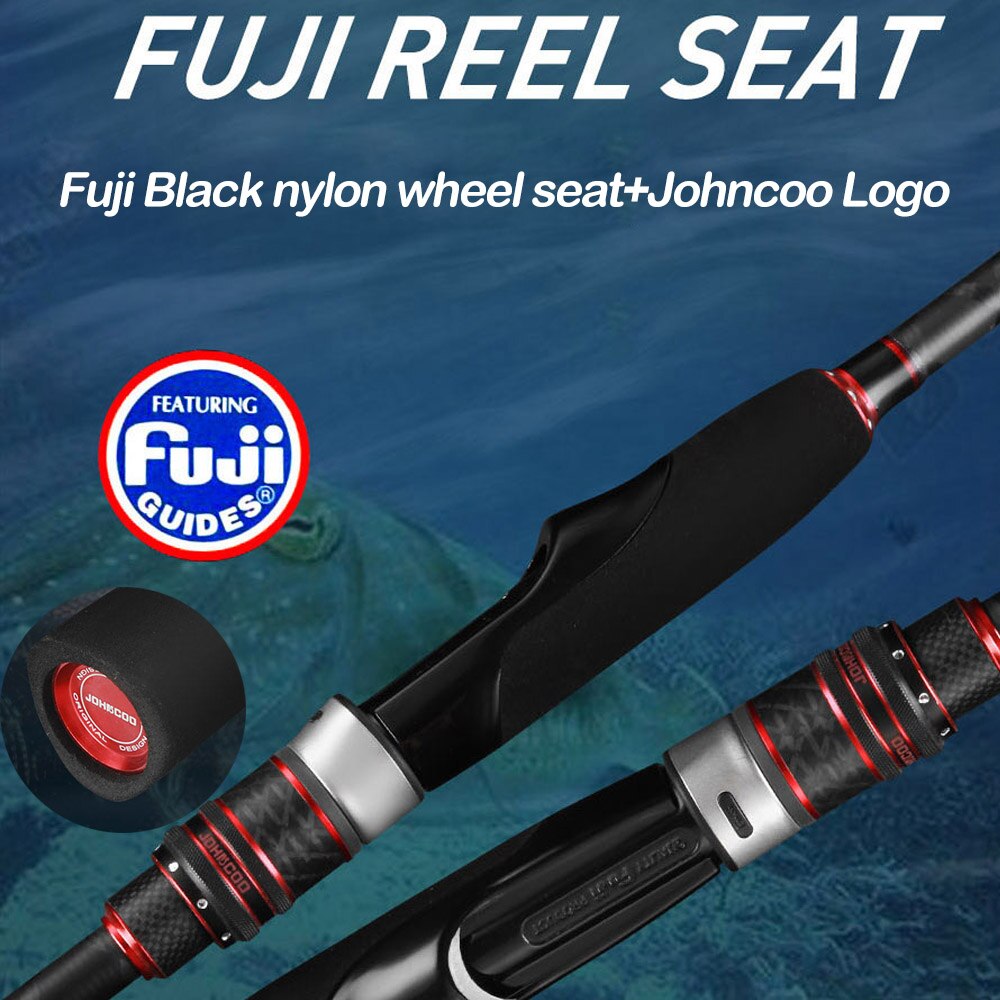 Egi Rod Squid Lure Rod 2.58m S - Fishing Rod Surf recensione e prezzo