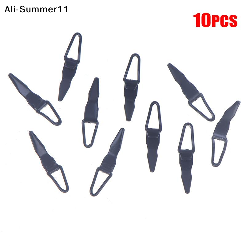 【11A】10 pezzi Accessorio per e - Fishing Rod Fly recensione e prezzo