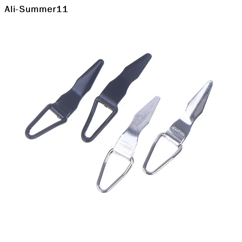 【11A】10 pezzi Accessorio per e - Fishing Rod Fly recensione e prezzo