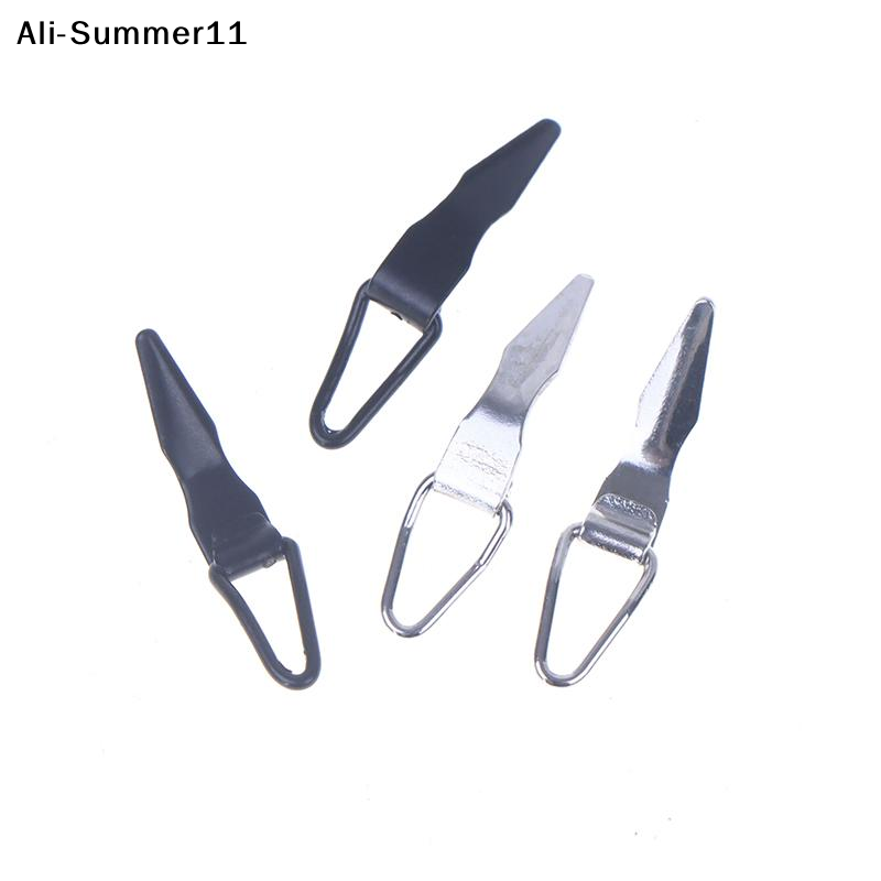【11A】10 pezzi Accessorio per e - Fishing Rod Fly recensione e prezzo