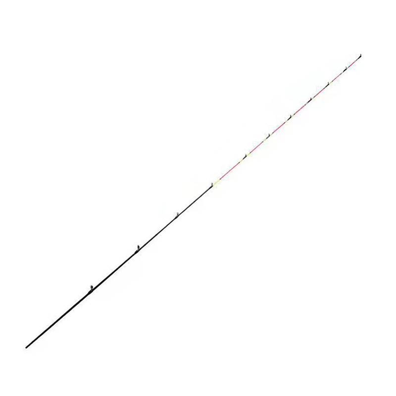 Punta di Ricambio in Lega di T - Fishing Rod Tip Replacement recensione e prezzo